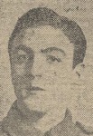 Griffith Thomas Henry.jpg